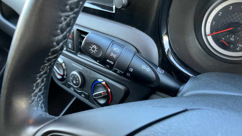 Hyundai i10 1.2 MPi SE Connect 5dr Auto Petrol Hatchback